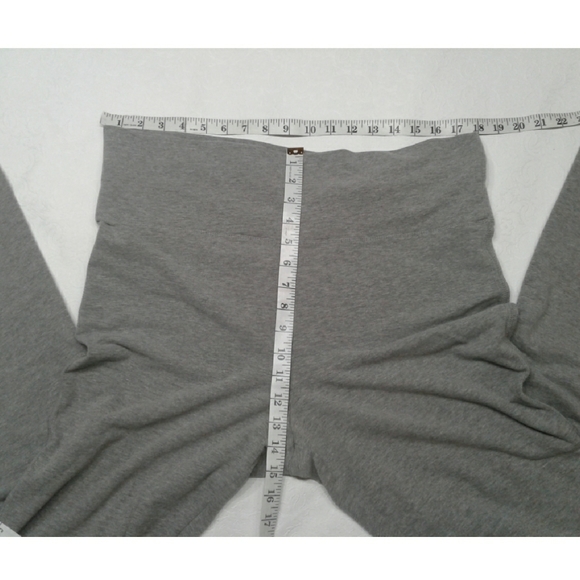 Aeropostale stretch pants Plus SZ XL - Picture 6 of 8